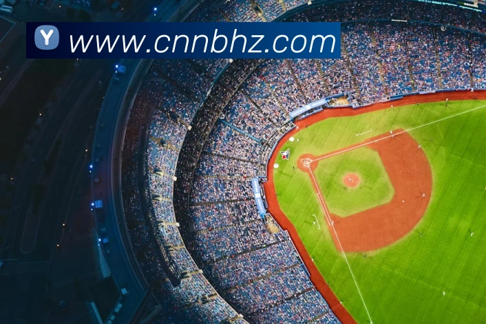 宝赢体育官网首页APP 封面图