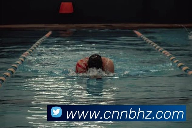 数据防护可视化